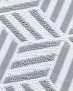 ONE-SIZE---Grey