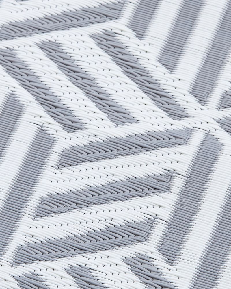 ONE-SIZE---Grey