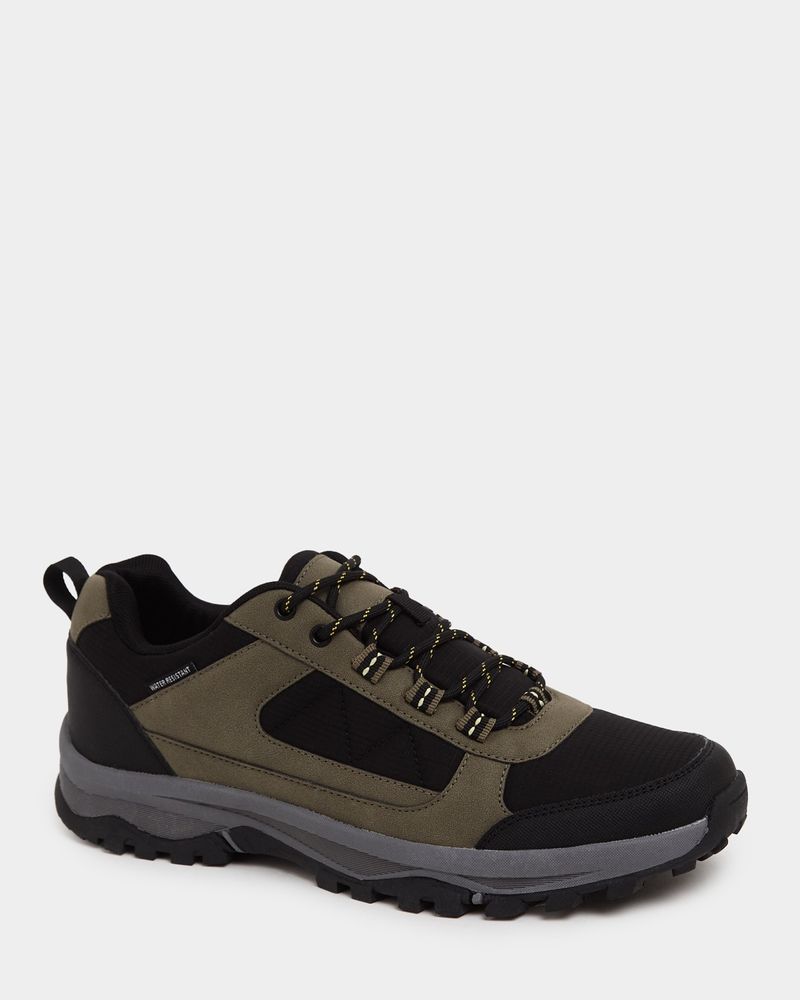 11---Khaki