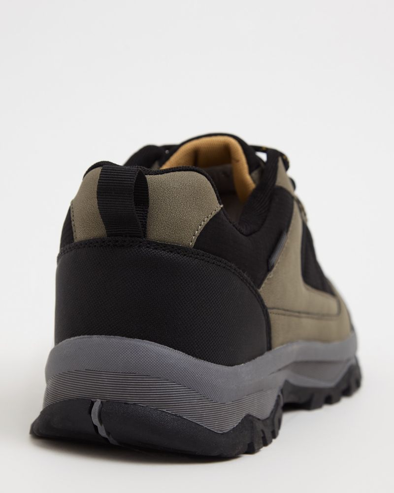 11---Khaki