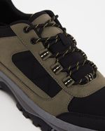 11---Khaki