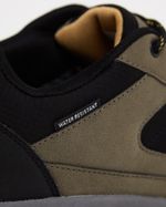 11---Khaki