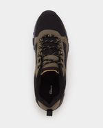 11---Khaki