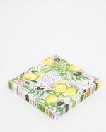 ONE-SIZE---Lemon