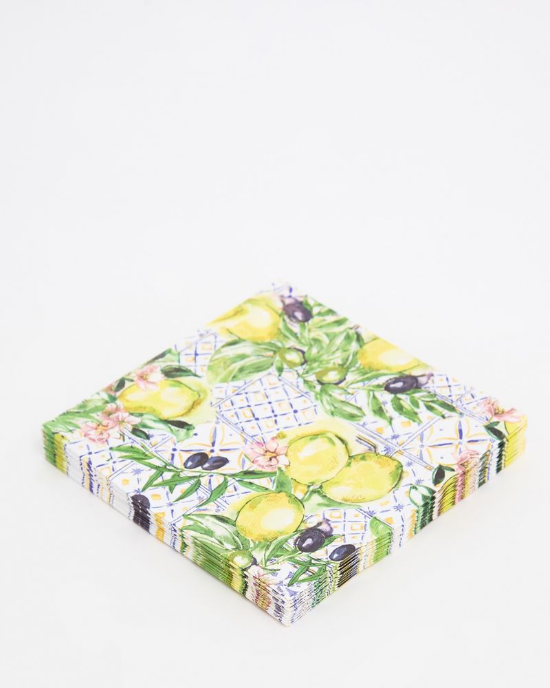 ONE-SIZE---Lemon