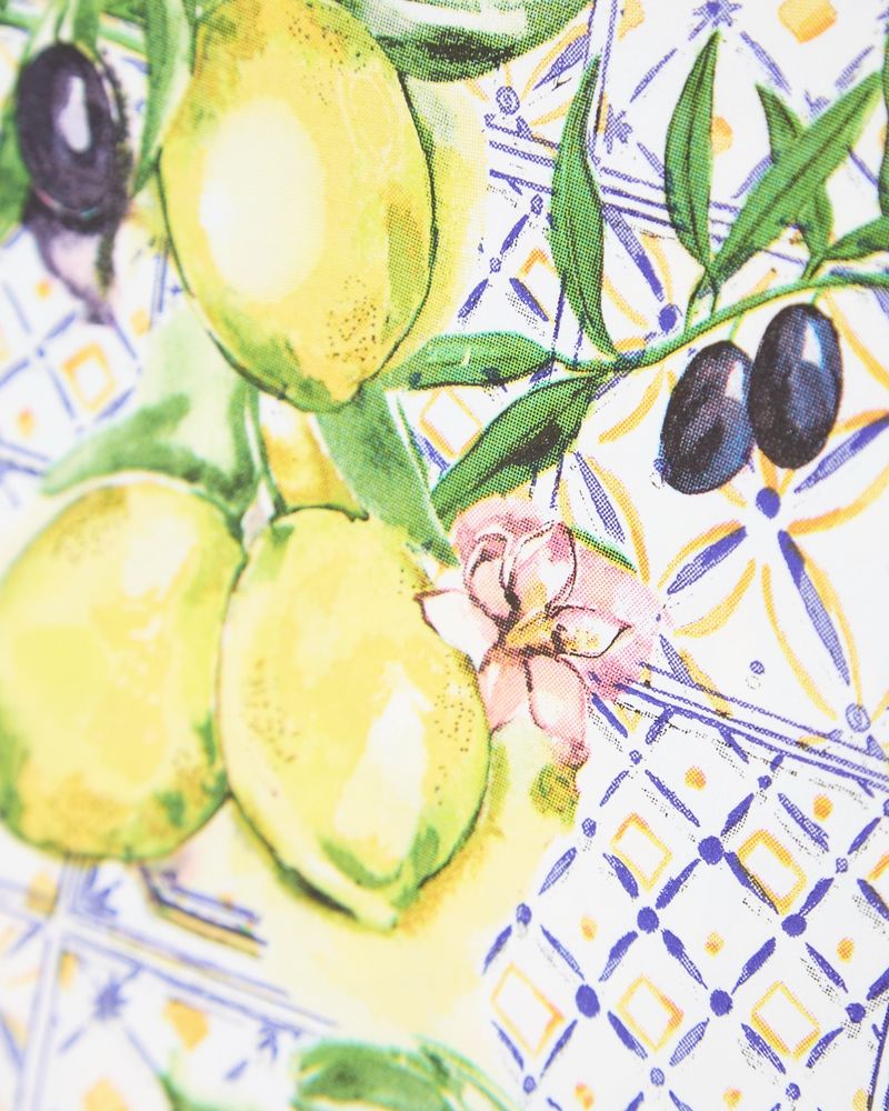 ONE-SIZE---Lemon