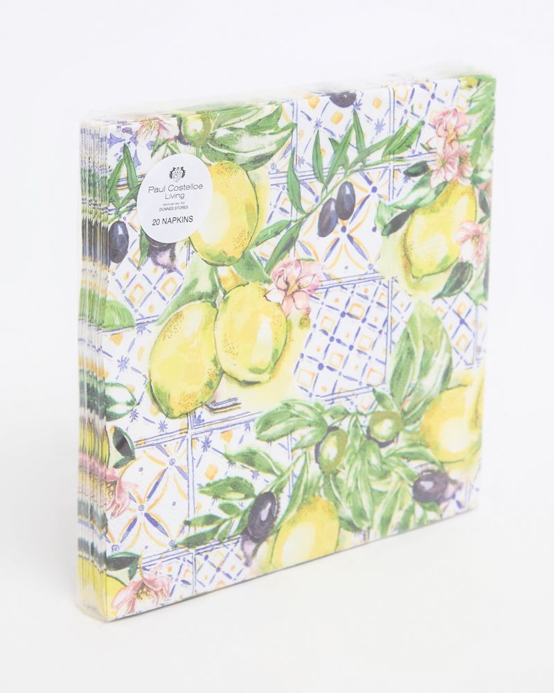 ONE-SIZE---Lemon