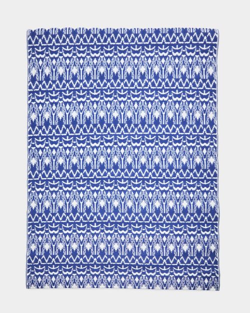 Outdoor Rug