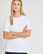 M---White