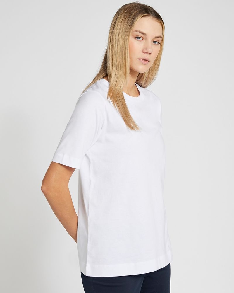 M---White