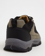 7---Khaki