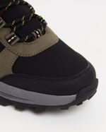 7---Khaki