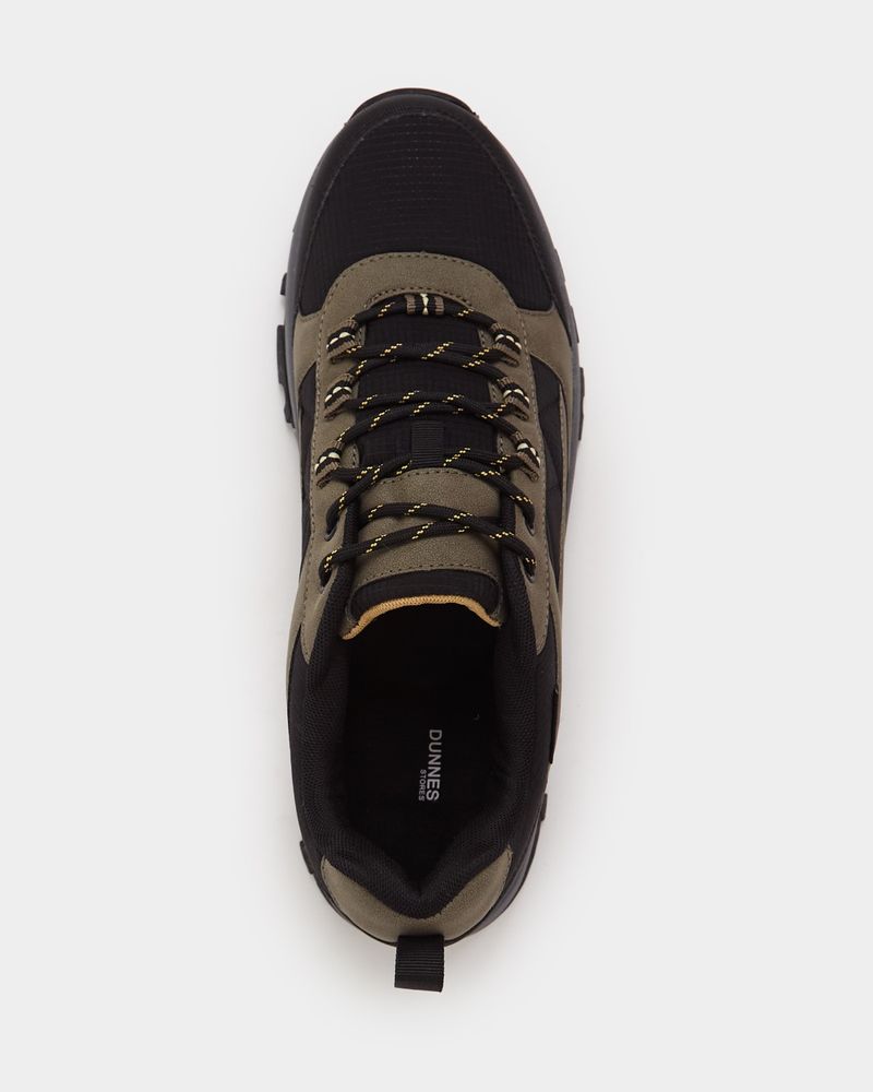 7---Khaki