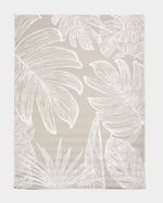 ONE-SIZE---Taupe