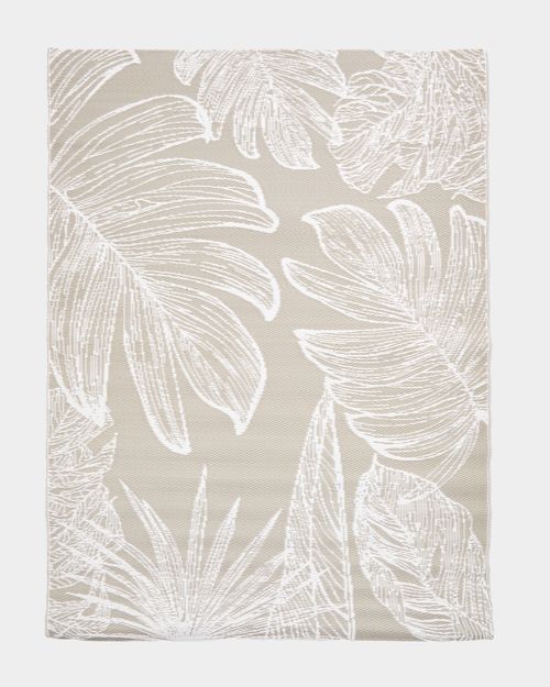 Outdoor Rug