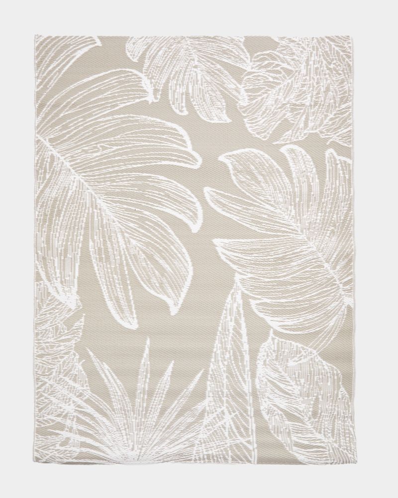 ONE-SIZE---Taupe