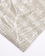 ONE-SIZE---Taupe