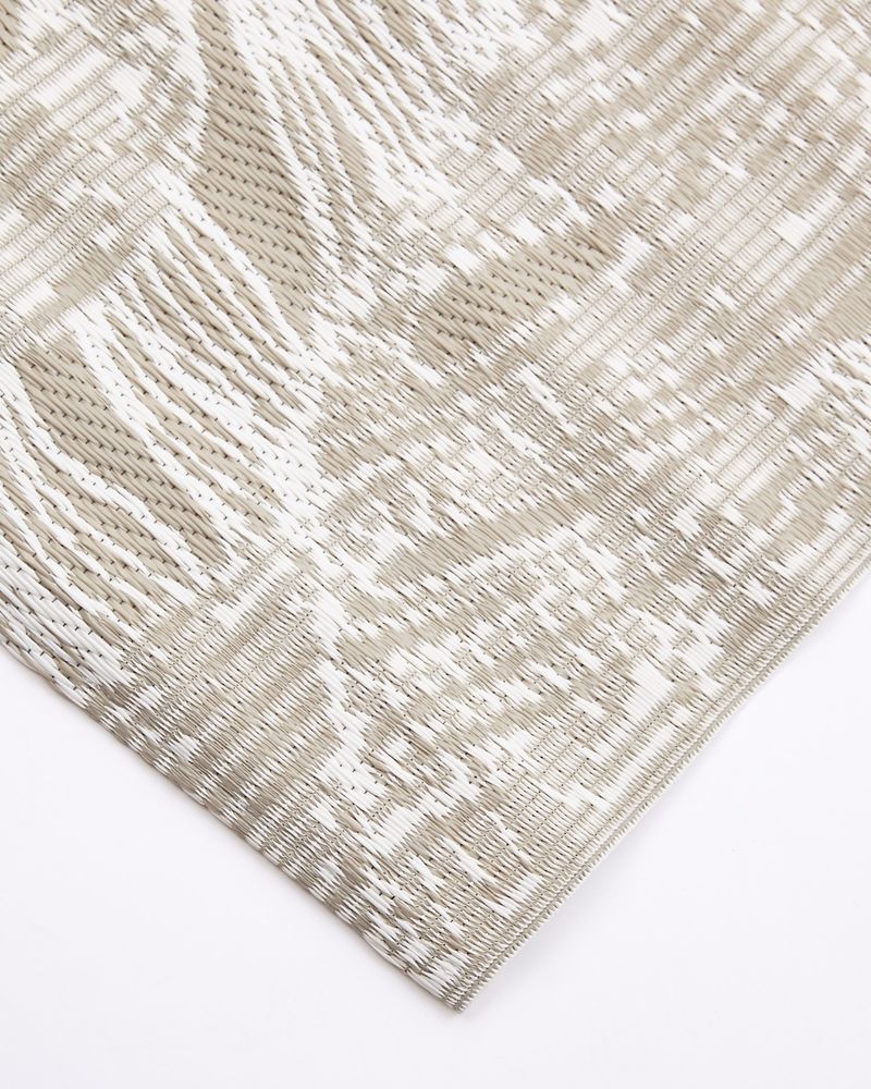 ONE-SIZE---Taupe