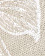 ONE-SIZE---Taupe