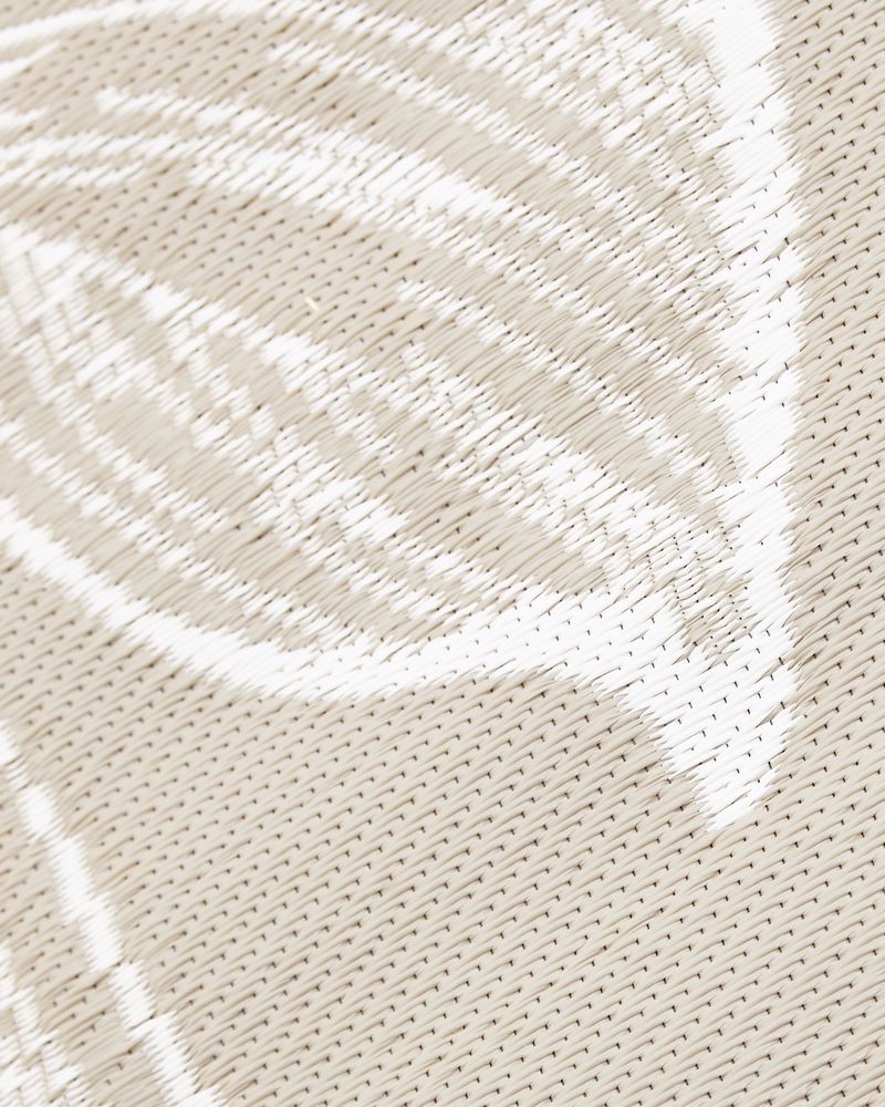 ONE-SIZE---Taupe