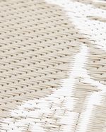 ONE-SIZE---Taupe