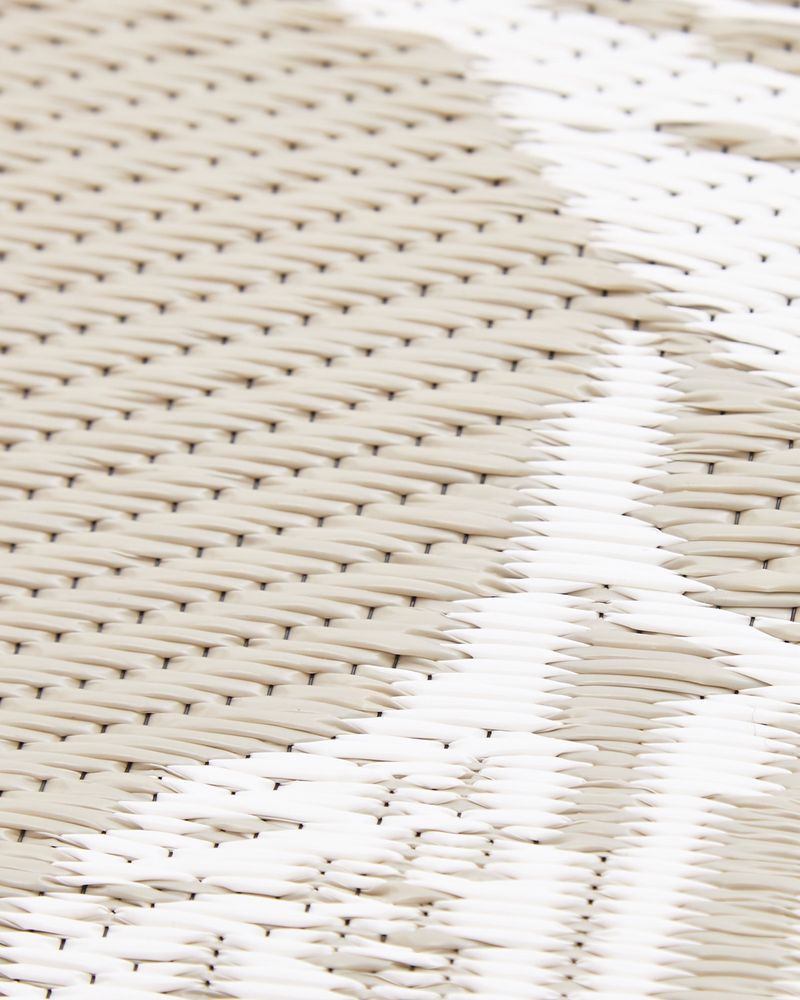 ONE-SIZE---Taupe