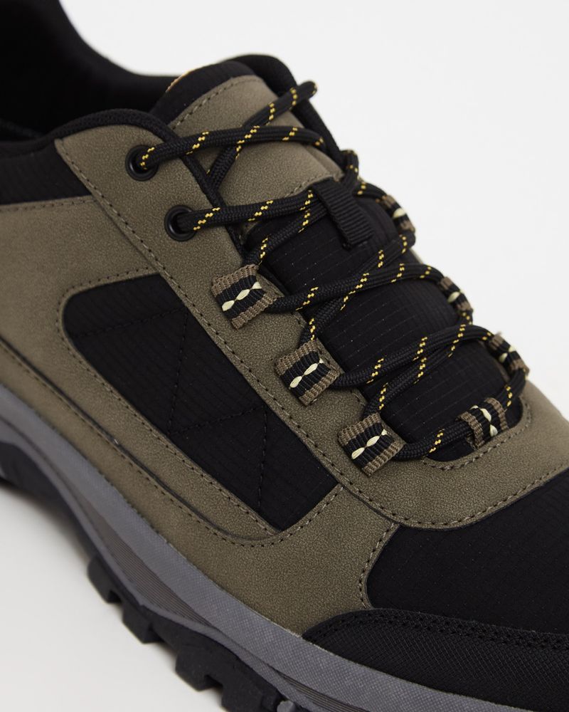 Trekker Sandals Dunnes Sandals Waterproof Hiker Shoes Dunnes