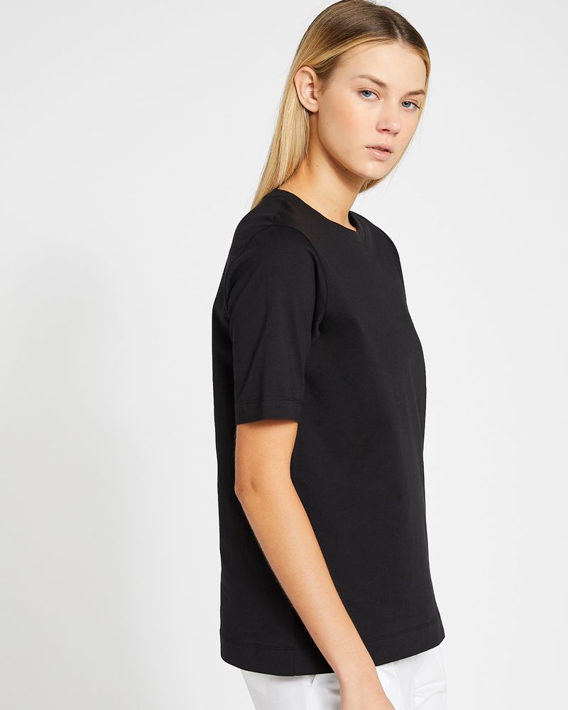 M---Black