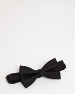 Image1