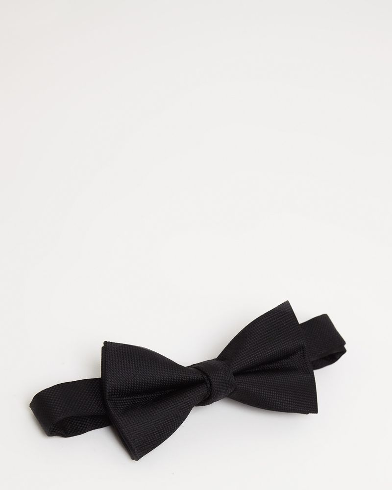 Image1