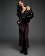 XS---Print