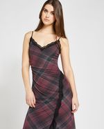 XS---Print
