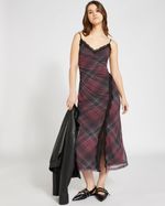 XS---Print