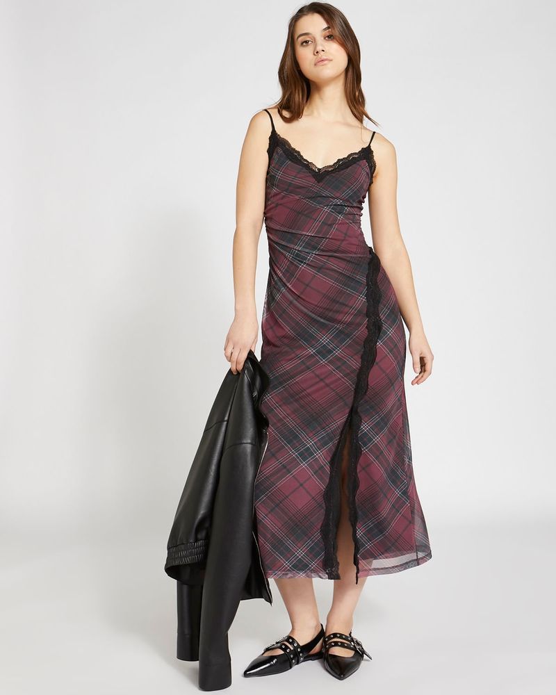XS---Print