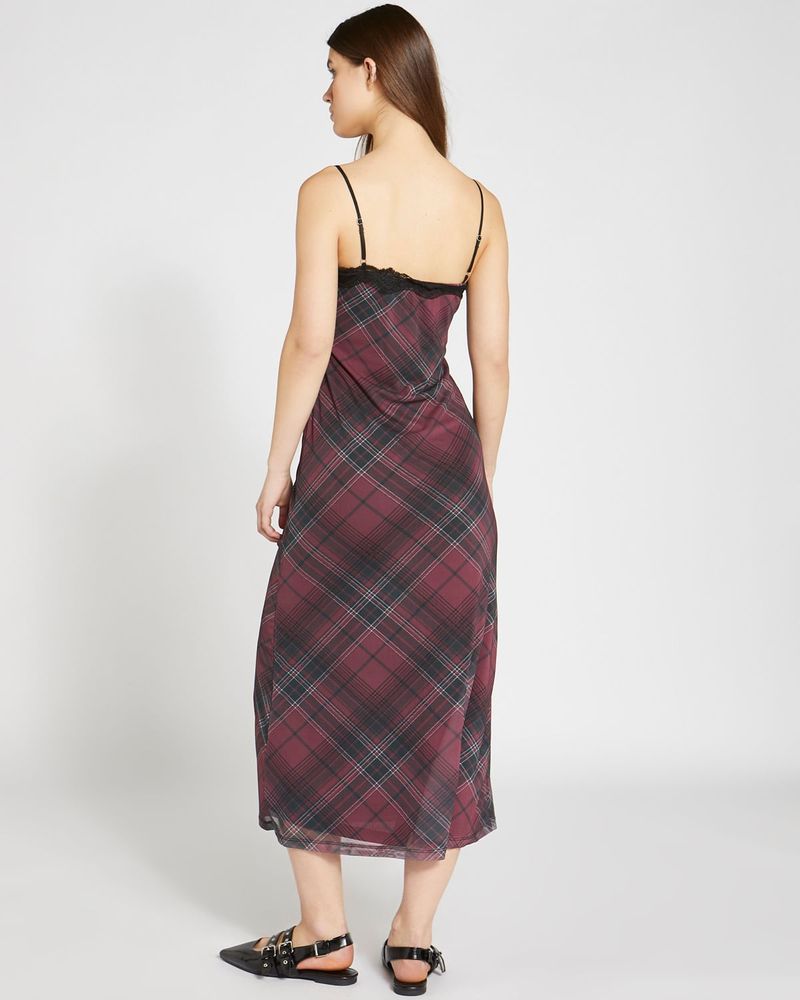 XS---Print