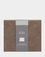 ONE-SIZE---Mink