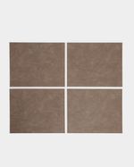 ONE-SIZE---Mink