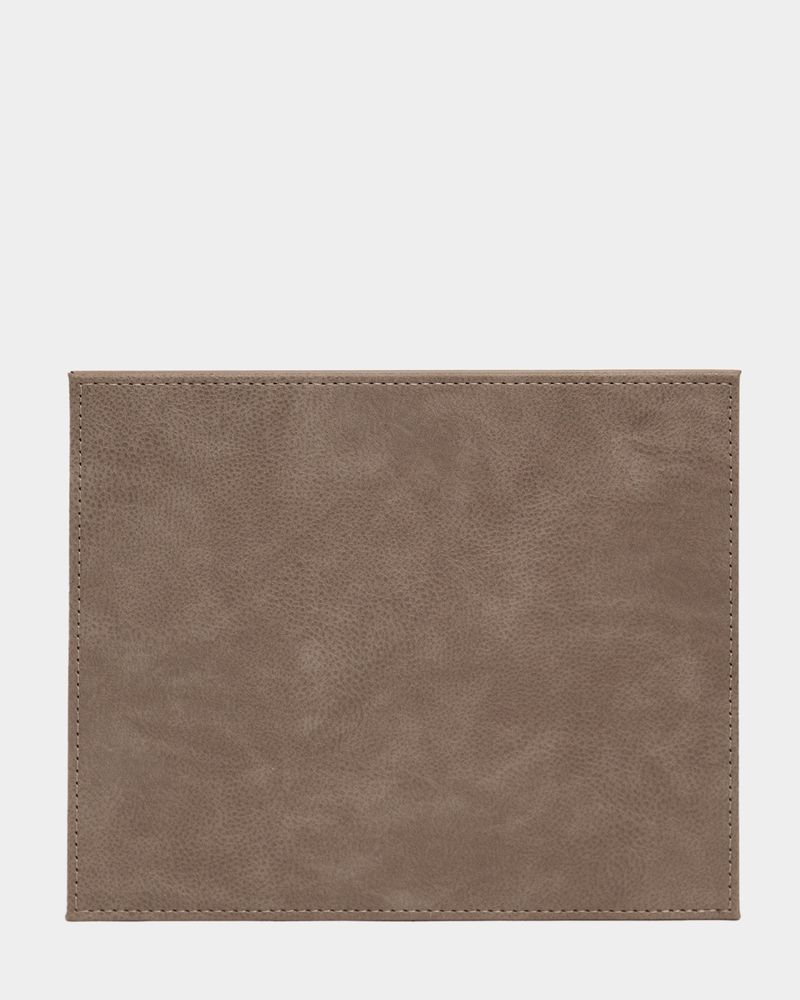 ONE-SIZE---Mink