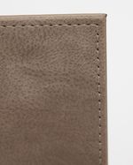 ONE-SIZE---Mink