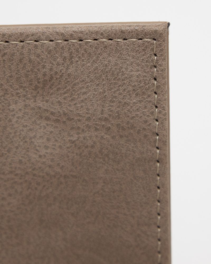 ONE-SIZE---Mink