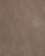 ONE-SIZE---Mink