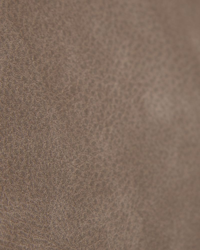 ONE-SIZE---Mink