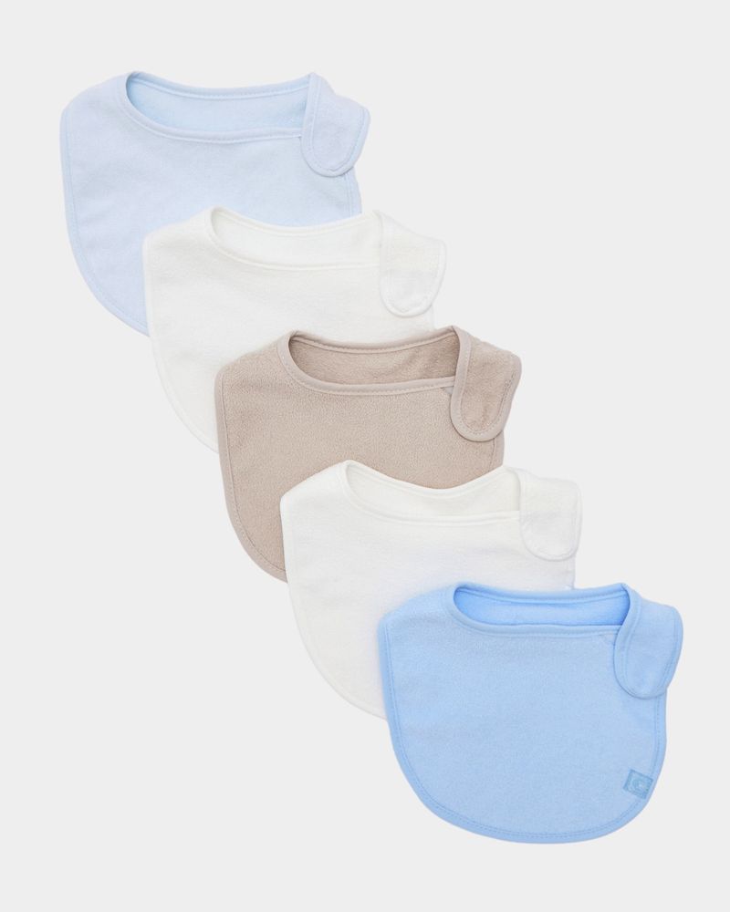 ONE-SIZE---Light-Blue