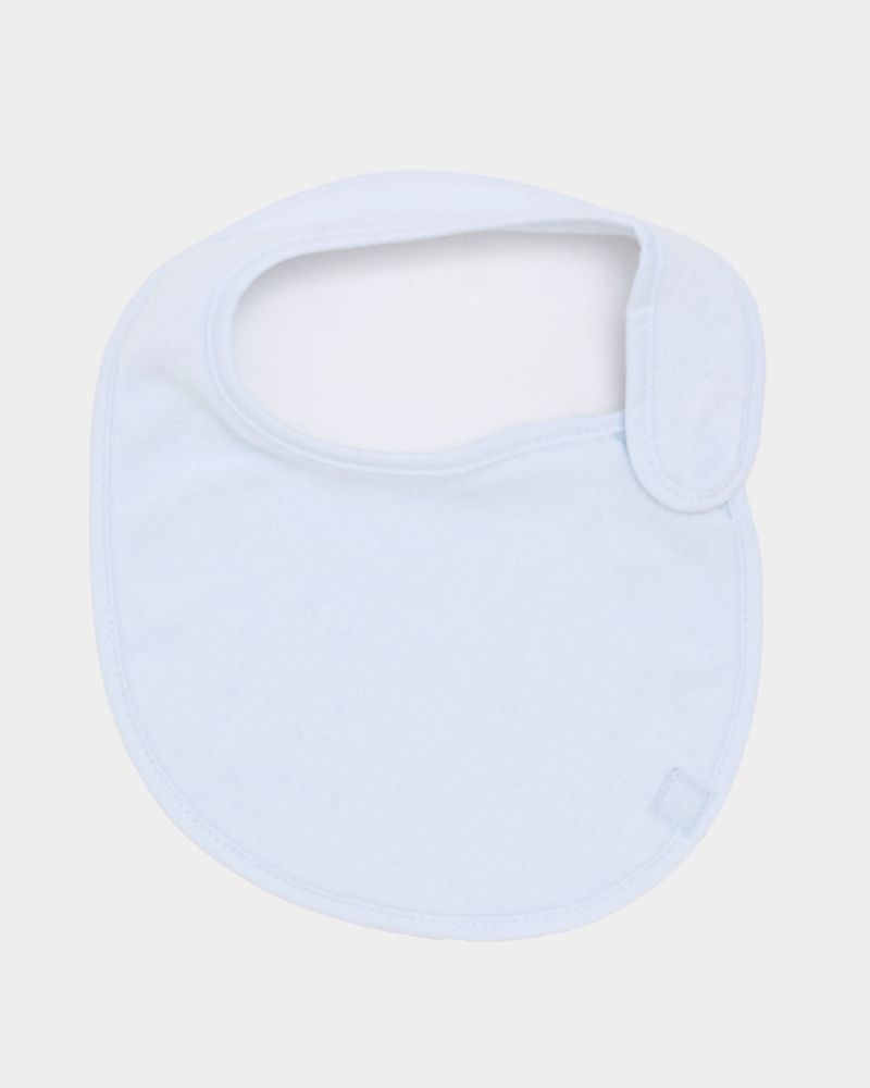 ONE-SIZE---Light-Blue