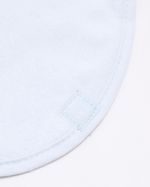 ONE-SIZE---Light-Blue
