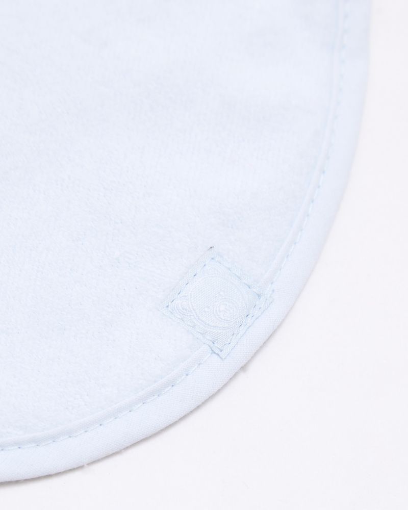 ONE-SIZE---Light-Blue