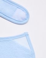 ONE-SIZE---Light-Blue