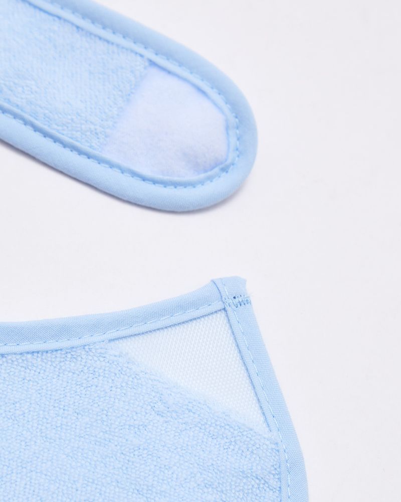 ONE-SIZE---Light-Blue