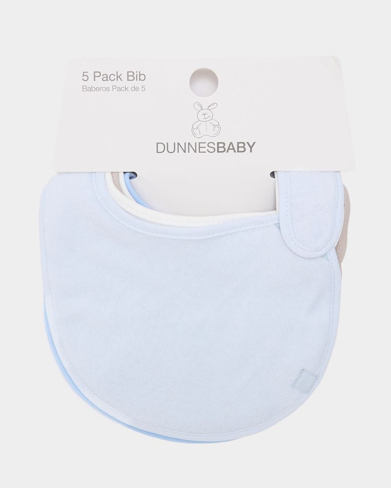 ONE-SIZE---Light-Blue