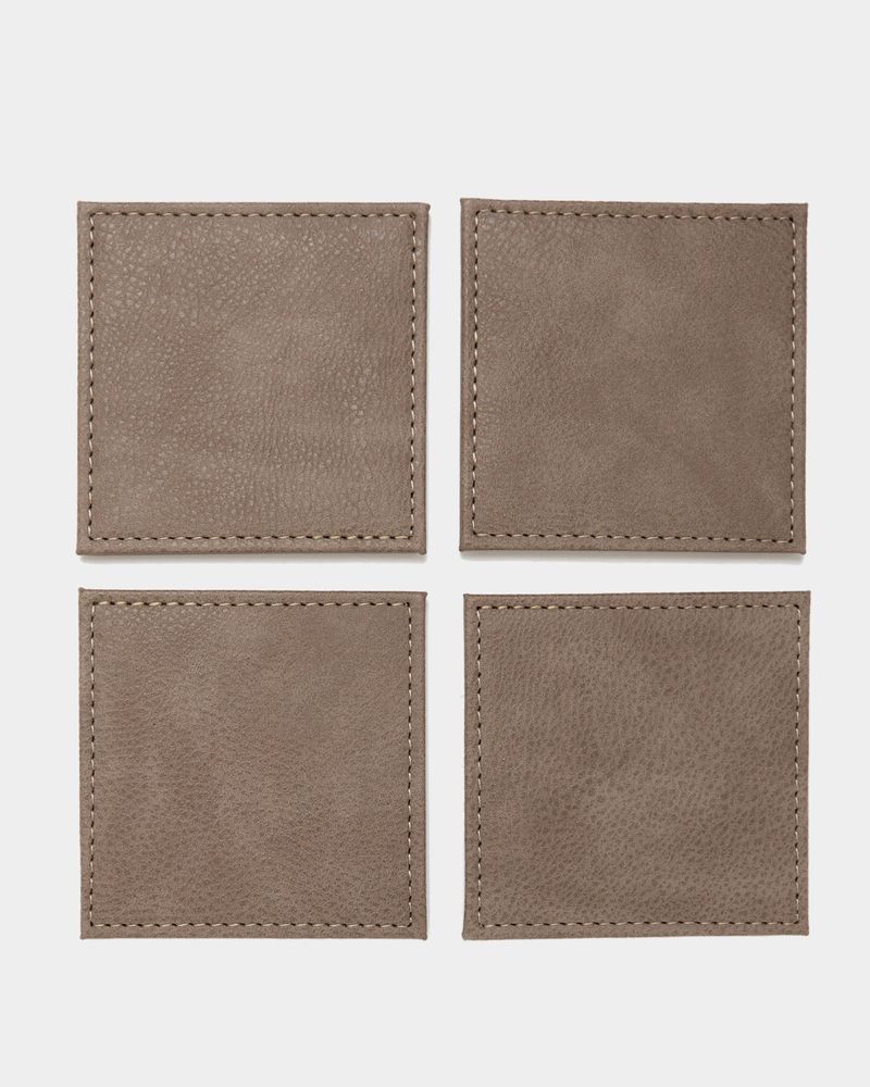 ONE-SIZE---Mink